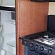 Chill II 2013 Forest River RV Cherokee 17BHC,