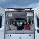 LunaSea Van-AC-Heater-Solar-Dog Friendly-Off Grid
