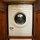 2012 Tiffin Motorhomes Phaeton 40 QBH