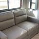 2022 Keystone RV Sprinter 3570FWLFT
