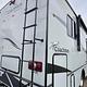 2020 Pursuit Precision 27XPS RV rental photo 4