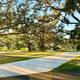 Campspot slideshow image 2