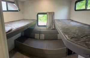 2023 Wildwood X-Lite 28VBXL RV rental photo 6