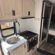 2024 Sunseeker Forest River RV LE(C-2)