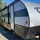 Memory Maker - Delivery & Set Up Offered Sleeps 10