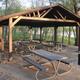 Fifield Shelter #2