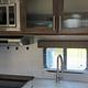 2019 Forest River RV Cherokee Grey Wolf 22MKSE