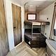 The Capato’s Travel Trailer