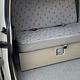 1997 Winnebago Volkswagon Eurovan camper