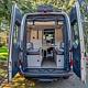 4 Wheel Fun! 2020 Winnebago Revel 44E