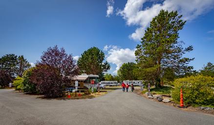 Campspot slideshow image 2