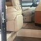 2020 Tiffin Motorhomes Allegro RED 37 BA