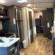 The Voyager~ 2 bed/1 bath Quad bunks, sleeps 8