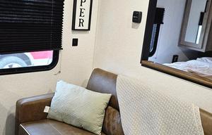 2025 Springdale Bunkhouse Your Home Away From Home