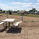 Sunrise RV Park