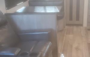 2020 Keystone RV Outback Ultra Lite 260UML RV rental photo 4