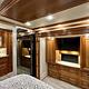 2019 Newmar Dutch Star 4310