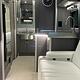 2020 Airstream Atlas- The Rolls Royce of RVs!