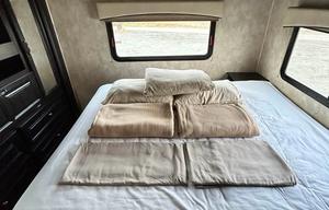 ROCCO 2018 NeXus RV Phantom 32P