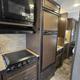 2017 Thor Motor Coach Vegas 25.4