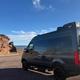 AWD -- 2025 Mercedes Benz Thor Sanctuary 19p