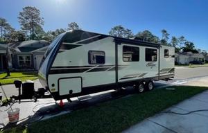 2020 Grand Design Imagine 2800BH