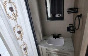 2022 Jayco Jay Flight SLX 8 264BH
