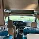 2014 Forest River RV Sunseeker 2860DS Ford