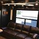 Jayco Seismic 4212 Fifth Wheel Toy Hauler
