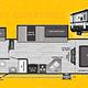 Z RV Adventure "MOON"