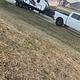 2019 Cruiser Stryker ST-2313 RV rental photo 12