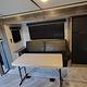 2021 Keystone RV Hideout 25DBWE