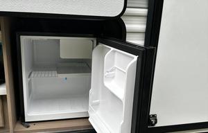 JAYCO JAYFLIGHT SLX 321BDS