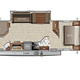 2022 Jayco Jay Feather 27BHB