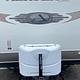 2011 Dutchmen RV Aerolite 295RLGS