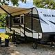 2019 Trail Runner *Delivery Only*