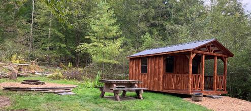 Campspot slideshow image 3