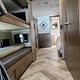 2020 Forest River RV Georgetown -2 full bathrooms!