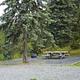 TENDERFOOT CREEK