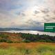 Campspot slideshow image 1