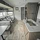 2024 Venture RV SportTrek ST327VIK RV rental photo 2