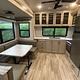 2022 Forest River RV Rockwood Ultra Lite 2887MB