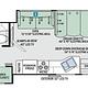 2017 Thor Motor Coach Miramar 37.1 Bunk