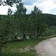 COLUMBINE CAMPGROUND