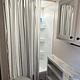 2021 Highland Ridge RV Mesa Ridge S-Lite ML241BH