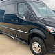 2021 Airstream RV Interstate 24GT Std. Model