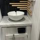 Well Kept Cozy Camper