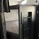 2021 Forest River RV Cherokee Grey Wolf 26DBH