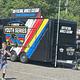 2012 Keystone RV Bullet 294BHS