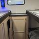 Walsh camper 2